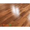 Sàn gỗ Căm Xe Lào 15x90x750mm