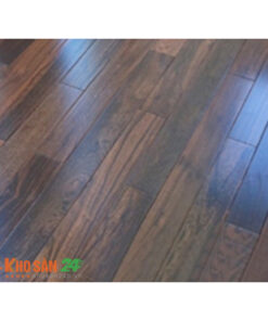 Sàn gỗ Chiu Liu 15x90x900mm