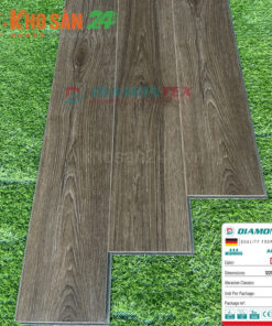 Sàn gỗ Diamontex D2865