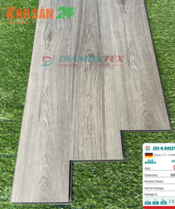 Sàn gỗ Diamontex D2868