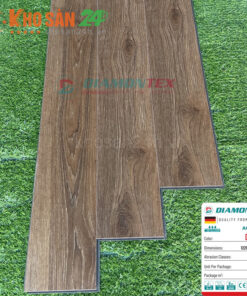 Sàn gỗ Diamontex D2862