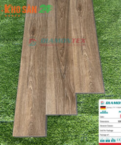 Sàn gỗ Diamontex D2866
