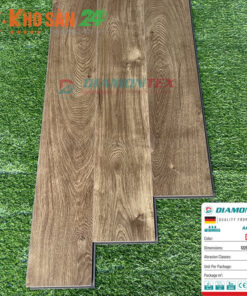 Sàn gỗ Diamontex D2885