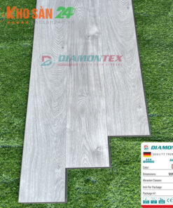Sàn gỗ Diamontex D2888