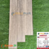 Sàn gỗ Goldplus 3818
