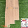 Sàn gỗ Goldplus 3828