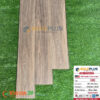 Sàn gỗ Goldplus 3866