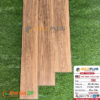 Sàn gỗ Goldplus 3888