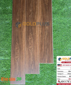 Sàn gỗ Goldplus 3898