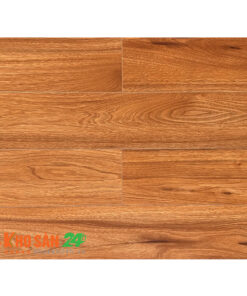 Sàn gỗ Goldplus G861