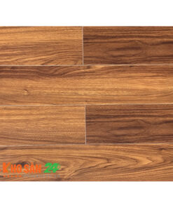Sàn gỗ Goldplus G862