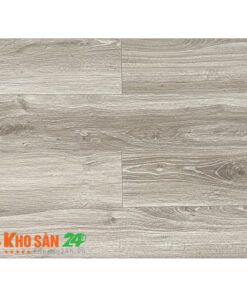 Sàn gỗ Goldplus G865