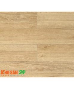 Sàn gỗ Goldplus G866