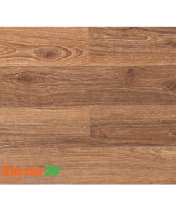 Sàn gỗ Goldplus G881