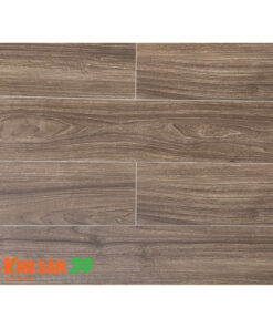 Sàn gỗ Goldplus G882