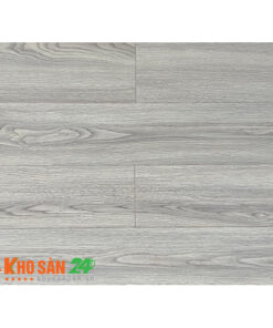 Sàn gỗ Goldplus G886