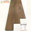 Sàn gỗ Povar PV6601
