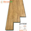 Sàn gỗ Povar PV6602