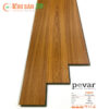 Sàn gỗ Povar PV6603
