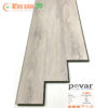 Sàn gỗ Povar PV6604