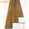 Sàn gỗ Povar PV6605