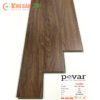 Sàn gỗ Povar PV6601