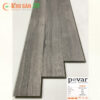 Sàn gỗ Povar PV6607