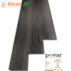 Sàn gỗ Povar PV6608
