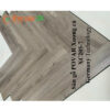 Sàn gỗ Povar xương cá XC205-7