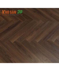 Sàn gỗ Povar xương cá XC2059