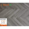 Sàn gỗ Povar xương cá XC3855