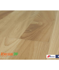 Sàn gỗ Redsun R106