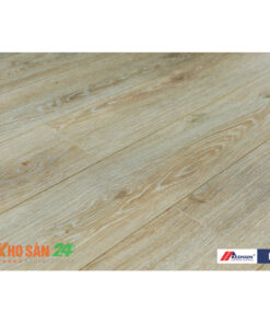 Sàn gỗ Redsun R63