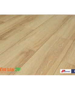 Sàn gỗ Redsun R64