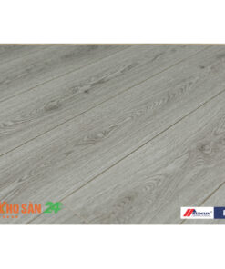 Sàn gỗ Redsun R65