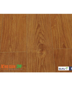 Sàn gỗ Savi SV906