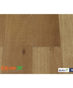 Sàn gỗ Savi SV907