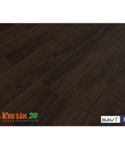 Sàn gỗ Savi SV910
