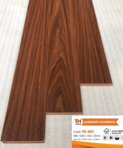 Sàn gỗ TH Floor TH601