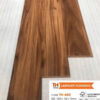 Sàn gỗ TH Floor TH602