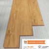 Sàn gỗ TH Floor TH603