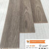 Sàn gỗ TH Floor TH604