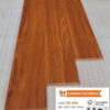 Sàn gỗ TH Floor TH606