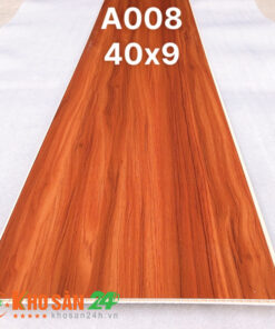 Tấm ốp tường Nano A008