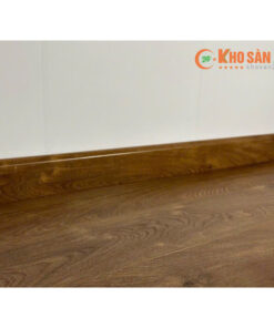 Sàn gỗ Architech AC200