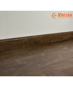 Sàn gỗ Architech AC250