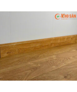 Sàn gỗ Architech AC300