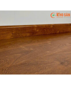 Sàn gỗ Architech AC350