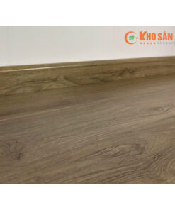 Sàn gỗ Architech AC400