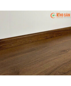 Sàn gỗ Architech AC450